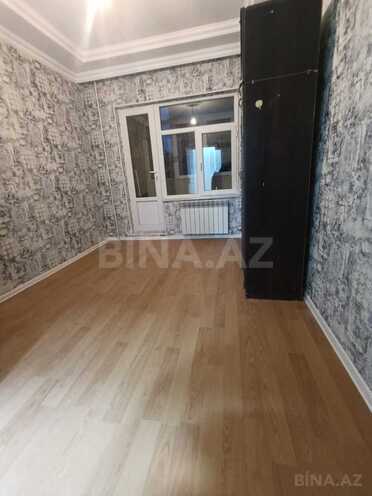 Satılır 2 otaqlı köhnə tikili 70 m², photo 5 from 13