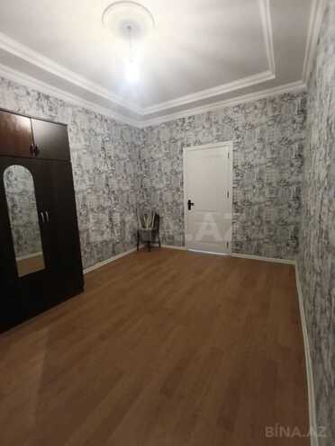 Satılır 2 otaqlı köhnə tikili 70 m², photo 6 from 13