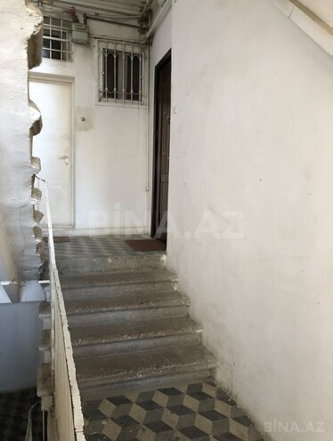 Продаётся 2-комн. вторичка 60 м², м. Ичеришехер, photo 20 from 21