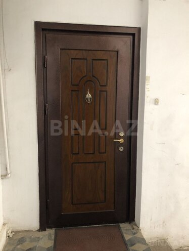 Продаётся 2-комн. вторичка 60 м², м. Ичеришехер, photo 16 from 21