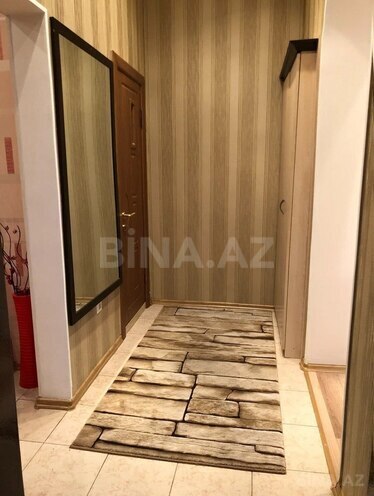 Продаётся 2-комн. вторичка 60 м², м. Ичеришехер, photo 11 from 21