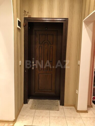 Продаётся 2-комн. вторичка 60 м², м. Ичеришехер, photo 15 from 21