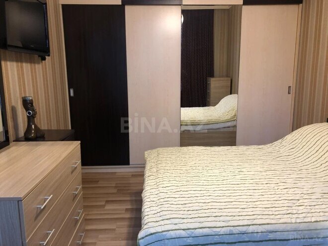 Продаётся 2-комн. вторичка 60 м², м. Ичеришехер, photo 5 from 21