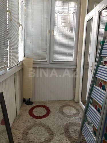 Продаётся 2-комн. вторичка 60 м², м. Ичеришехер, photo 13 from 21