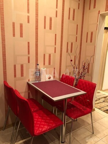 Продаётся 2-комн. вторичка 60 м², м. Ичеришехер, photo 10 from 21