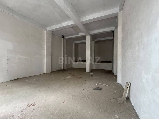 İcarəyə verilir  obyekt 100 m², Ağ şəhər q., photo 5 from 7