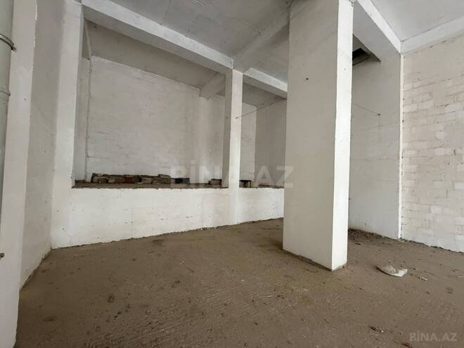 İcarəyə verilir  obyekt 100 m², Ağ şəhər q., photo 6 from 7