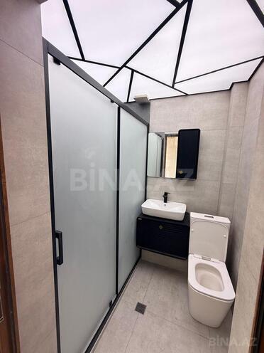 Продаётся 3-комн. новостройка 75 м², Наримановский  р., photo 8 from 12