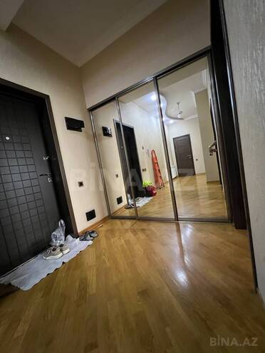 Продается 2-комн. новостройка 85 м², пос. 7-ой мкр, photo 15 from 19