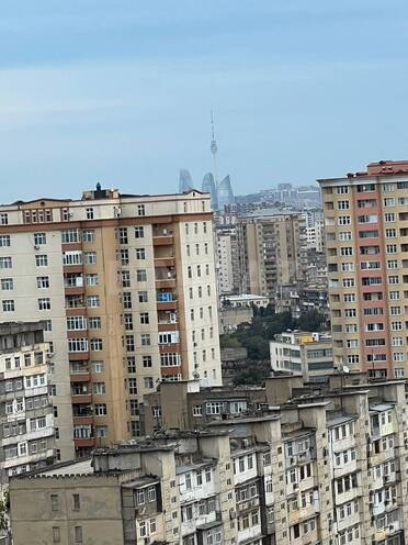 Продается 2-комн. новостройка 85 м², пос. 7-ой мкр, photo 18 from 19