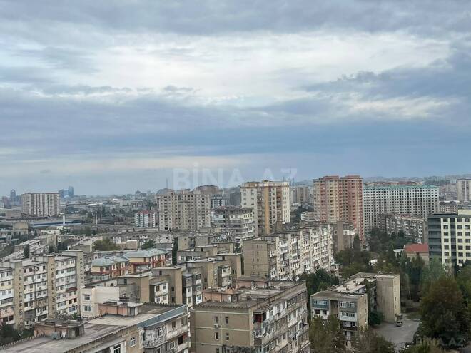 Продается 2-комн. новостройка 85 м², пос. 7-ой мкр, photo 17 from 19
