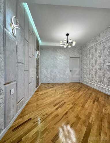 Satılır 3 otaqlı yeni tikili 95 m², Memar Əcəmi m., photo 7 from 14
