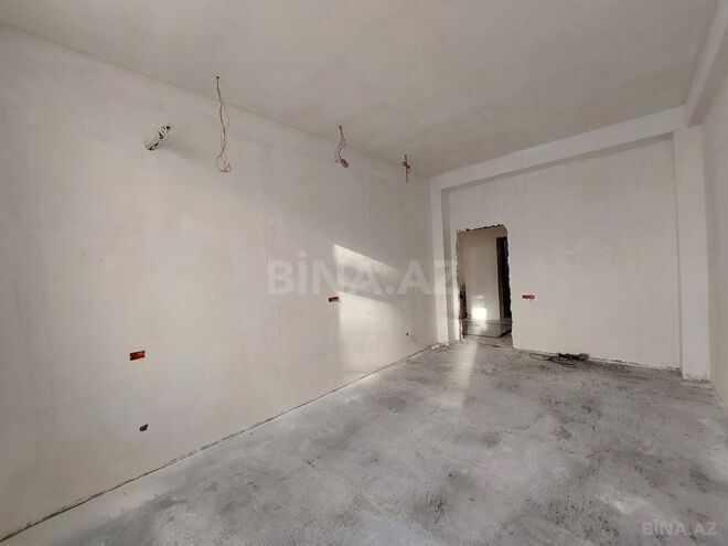 Satılır 4 otaqlı yeni tikili 147 m², Ağ şəhər q., photo 4 from 8