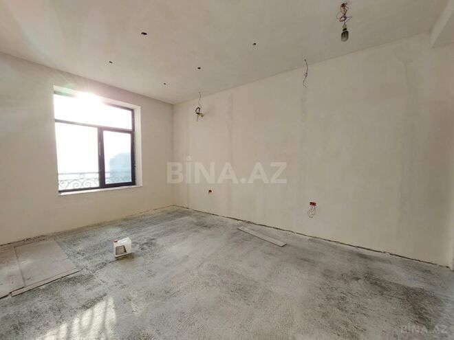 Satılır 4 otaqlı yeni tikili 147 m², Ağ şəhər q., photo 6 from 8