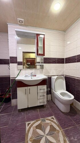 Продаётся 2-комн. новостройка 55 м², м. Ази Асланов, photo 7 from 10
