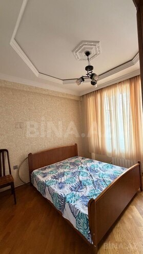 Продаётся 2-комн. новостройка 55 м², м. Ази Асланов, photo 4 from 10