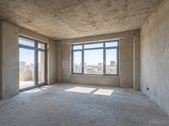 Продается 2-комн. новостройка 112 м², м. 28 мая, photo 3 from 7