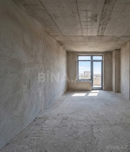 Продается 2-комн. новостройка 112 м², м. 28 мая, photo 4 from 7
