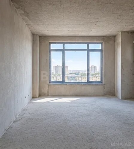 Продается 2-комн. новостройка 112 м², м. 28 мая, photo 5 from 7