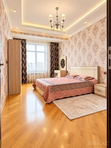 Продается 2-комн. новостройка 85 м², пос. 7-ой мкр, photo 4 from 19