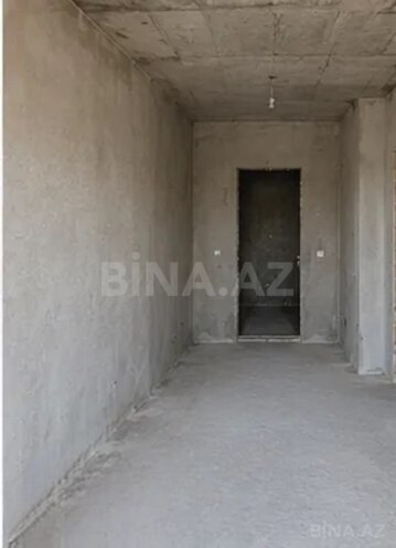 Продается 2-комн. новостройка 112 м², м. 28 мая, photo 6 from 7