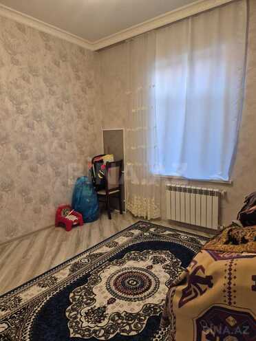 Продается 4-комн. дом/дача 120 м², пос. Забрат, photo 11 from 16