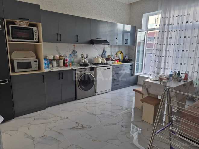 Продается 4-комн. дом/дача 120 м², пос. Забрат, photo 12 from 16