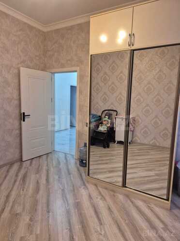 Продается 4-комн. дом/дача 120 м², пос. Забрат, photo 13 from 16