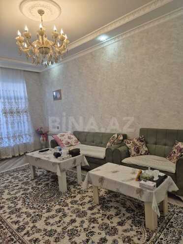 Продается 4-комн. дом/дача 120 м², пос. Забрат, photo 9 from 16