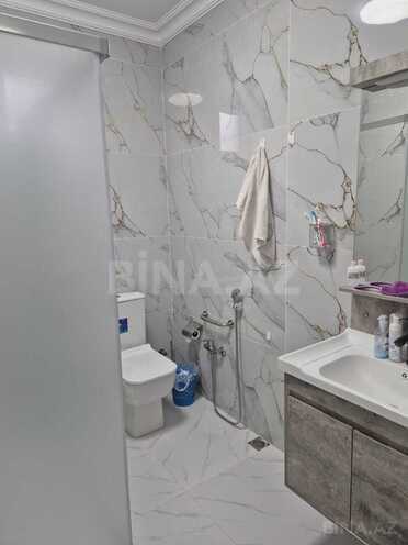 Продается 4-комн. дом/дача 120 м², пос. Забрат, photo 15 from 16