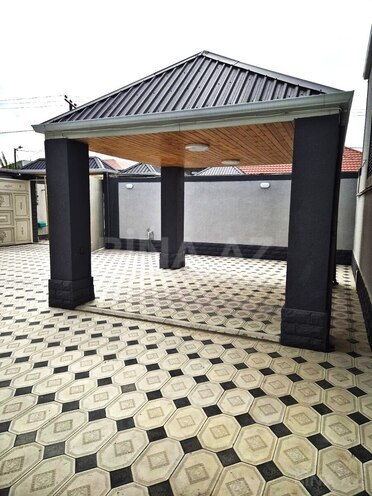 Продается 4-комн. дом/дача 120 м², пос. Забрат, photo 5 from 16
