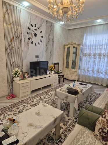 Продается 4-комн. дом/дача 120 м², пос. Забрат, photo 8 from 16