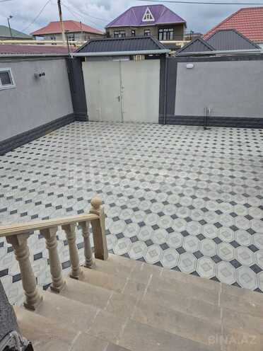 Продается 4-комн. дом/дача 120 м², пос. Забрат, photo 4 from 16