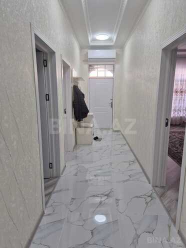 Продается 4-комн. дом/дача 120 м², пос. Забрат, photo 7 from 16