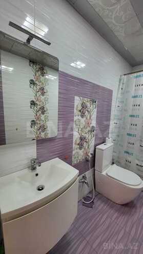 İcarəyə verilir 9 otaqlı həyət evi/bağ evi 340 m², Badamdar q., photo 21 from 22