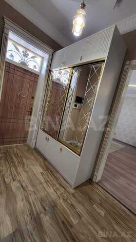 İcarəyə verilir 9 otaqlı həyət evi/bağ evi 340 m², Badamdar q., photo 6 from 22