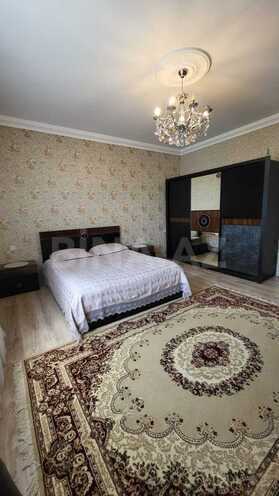İcarəyə verilir 9 otaqlı həyət evi/bağ evi 340 m², Badamdar q., photo 12 from 22