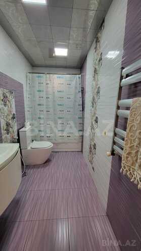 İcarəyə verilir 9 otaqlı həyət evi/bağ evi 340 m², Badamdar q., photo 20 from 22