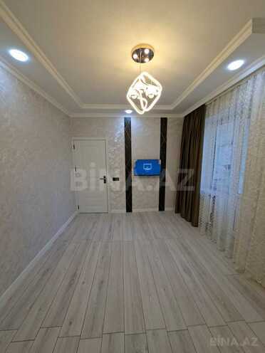 Продаётся 3-комн. вторичка 60 м², пос. Бакиханова, photo 5 from 23