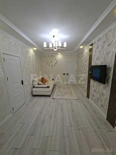 Продаётся 3-комн. вторичка 60 м², пос. Бакиханова, photo 4 from 23