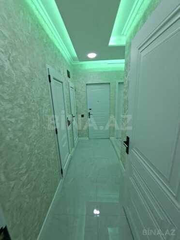 Продаётся 3-комн. вторичка 60 м², пос. Бакиханова, photo 14 from 23