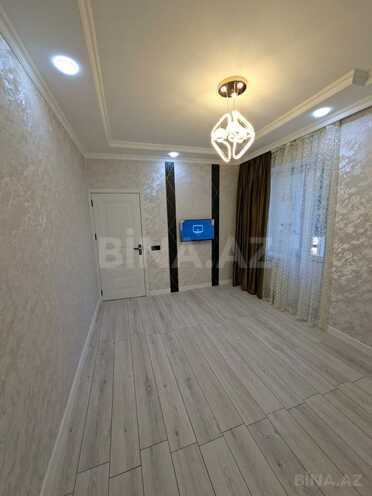 Продаётся 3-комн. вторичка 60 м², пос. Бакиханова, photo 6 from 23