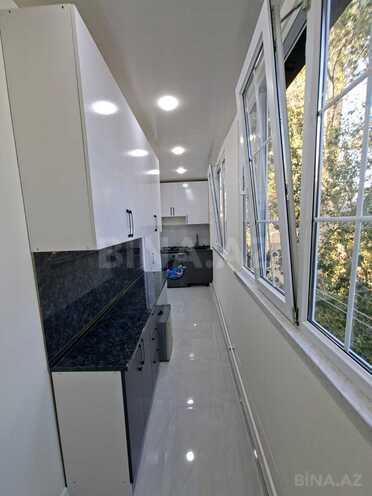 Продаётся 3-комн. вторичка 60 м², пос. Бакиханова, photo 15 from 23