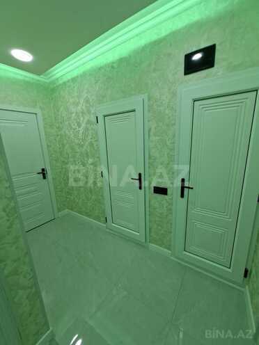 Продаётся 3-комн. вторичка 60 м², пос. Бакиханова, photo 13 from 23