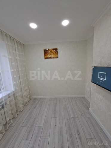 Продаётся 3-комн. вторичка 60 м², пос. Бакиханова, photo 9 from 23