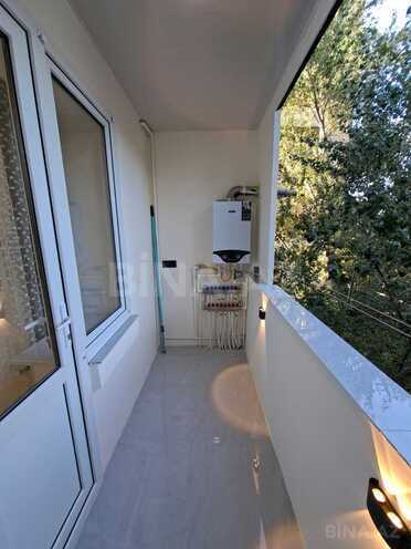 Продаётся 3-комн. вторичка 60 м², пос. Бакиханова, photo 20 from 23