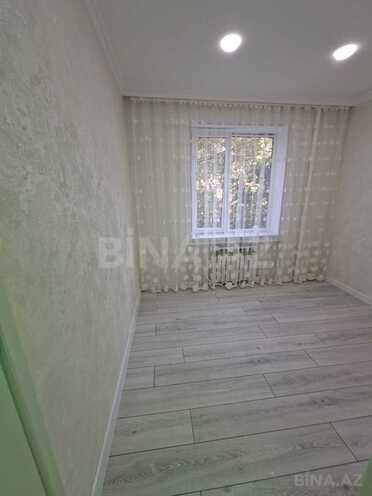Продаётся 3-комн. вторичка 60 м², пос. Бакиханова, photo 11 from 23