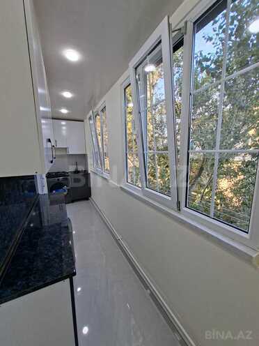 Продаётся 3-комн. вторичка 60 м², пос. Бакиханова, photo 16 from 23