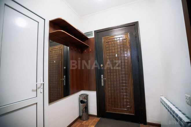 İcarəyə verilir 3 otaqlı ofis 66 m², İçəri Şəhər m., photo 16 from 18