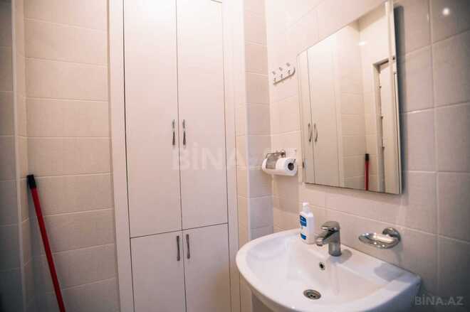 İcarəyə verilir 3 otaqlı ofis 66 m², İçəri Şəhər m., photo 12 from 18